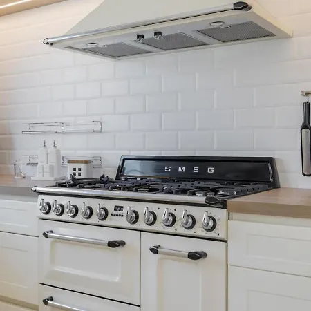 Daniele Town